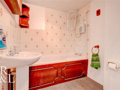 Picture 9